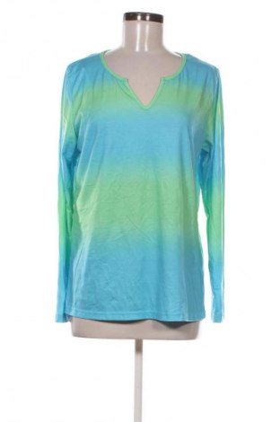 Bluză de femei Unbranded, Mărime L, Culoare Multicolor, Preț 7,99 Lei