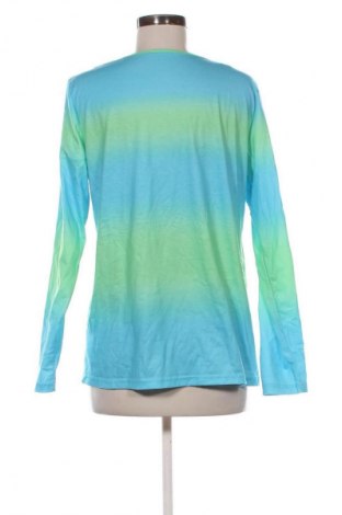 Bluză de femei Unbranded, Mărime L, Culoare Multicolor, Preț 7,99 Lei