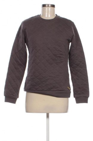 Γυναικεία μπλούζα Unbranded, Μέγεθος M, Χρώμα Καφέ, Τιμή 14,99 €