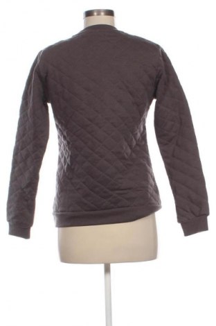 Γυναικεία μπλούζα Unbranded, Μέγεθος M, Χρώμα Καφέ, Τιμή 14,99 €