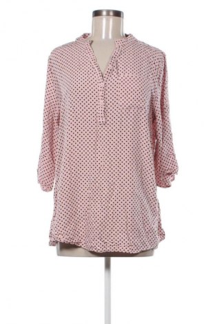 Γυναικεία μπλούζα Unbranded, Μέγεθος XL, Χρώμα Πολύχρωμο, Τιμή 5,99 €