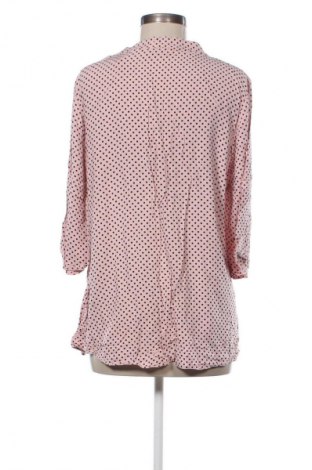 Γυναικεία μπλούζα Unbranded, Μέγεθος XL, Χρώμα Πολύχρωμο, Τιμή 5,99 €