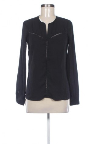 Dámská halenka Unbranded, Velikost M, Barva Černá, Cena  69,00 Kč