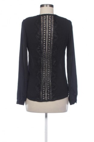 Dámská halenka Unbranded, Velikost M, Barva Černá, Cena  69,00 Kč