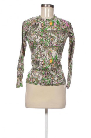 Bluză de femei Unbranded, Mărime S, Culoare Multicolor, Preț 23,99 Lei