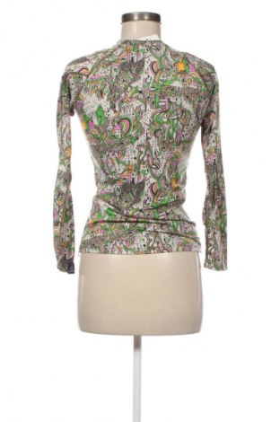 Bluză de femei Unbranded, Mărime S, Culoare Multicolor, Preț 23,99 Lei