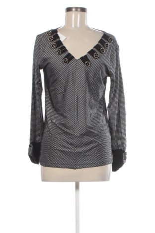 Bluză de femei Unbranded, Mărime M, Culoare Multicolor, Preț 11,99 Lei