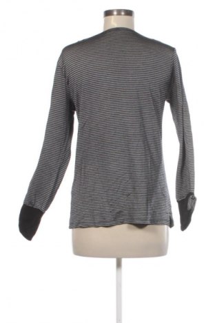 Bluză de femei Unbranded, Mărime M, Culoare Multicolor, Preț 11,99 Lei