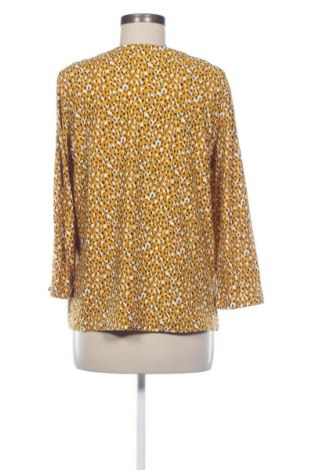 Bluză de femei Unbranded, Mărime M, Culoare Multicolor, Preț 7,99 Lei