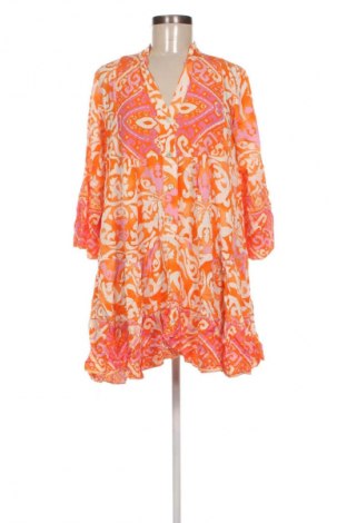 Damen Shirt Unbranded, Größe XXL, Farbe Mehrfarbig, Preis € 9,99