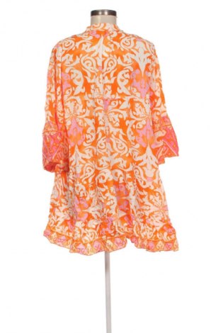 Damen Shirt Unbranded, Größe XXL, Farbe Mehrfarbig, Preis € 9,99