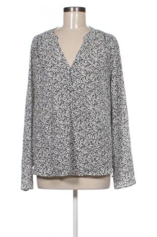 Dámská halenka Unbranded, Velikost XXL, Barva Vícebarevné, Cena  159,00 Kč