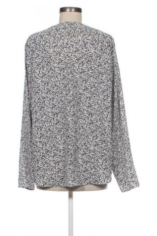 Dámská halenka Unbranded, Velikost XXL, Barva Vícebarevné, Cena  159,00 Kč