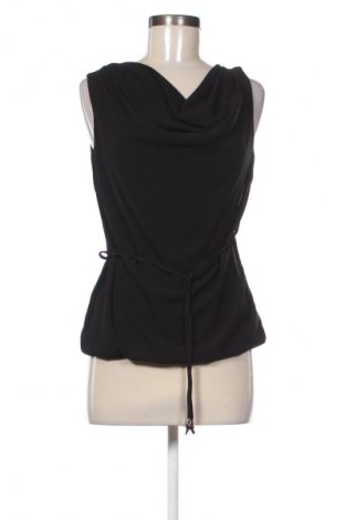 Γυναικεία μπλούζα Unbranded, Μέγεθος M, Χρώμα Μαύρο, Τιμή 9,99 €