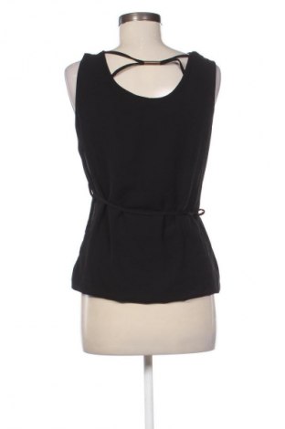 Γυναικεία μπλούζα Unbranded, Μέγεθος M, Χρώμα Μαύρο, Τιμή 9,99 €