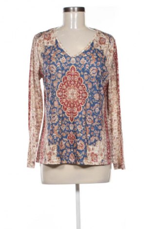 Bluză de femei Unbranded, Mărime M, Culoare Multicolor, Preț 7,99 Lei