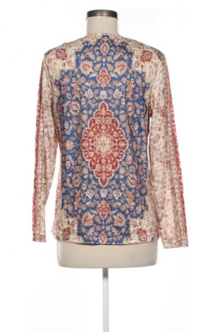 Bluză de femei Unbranded, Mărime M, Culoare Multicolor, Preț 7,99 Lei