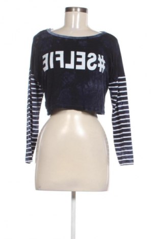 Bluză de femei Unbranded, Mărime S, Culoare Multicolor, Preț 32,99 Lei