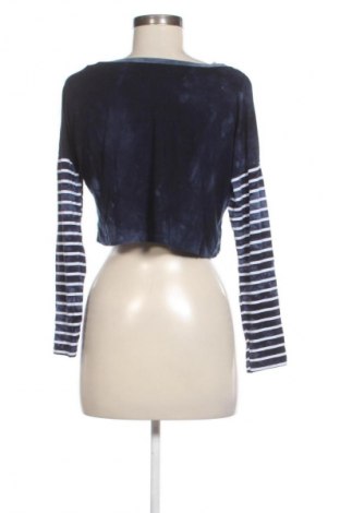 Bluză de femei Unbranded, Mărime S, Culoare Multicolor, Preț 32,99 Lei