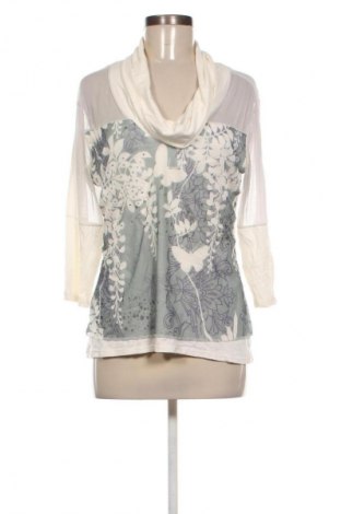 Dámská halenka Unbranded, Velikost S, Barva Vícebarevné, Cena  129,00 Kč