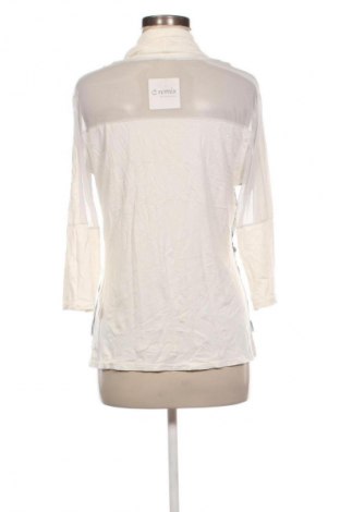 Dámská halenka Unbranded, Velikost S, Barva Vícebarevné, Cena  129,00 Kč