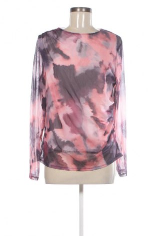 Γυναικεία μπλούζα Unbranded, Μέγεθος M, Χρώμα Πολύχρωμο, Τιμή 4,99 €
