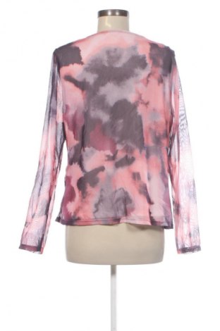 Γυναικεία μπλούζα Unbranded, Μέγεθος M, Χρώμα Πολύχρωμο, Τιμή 4,99 €