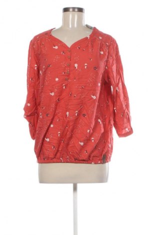 Bluză de femei Unbranded, Mărime M, Culoare Multicolor, Preț 8,99 Lei