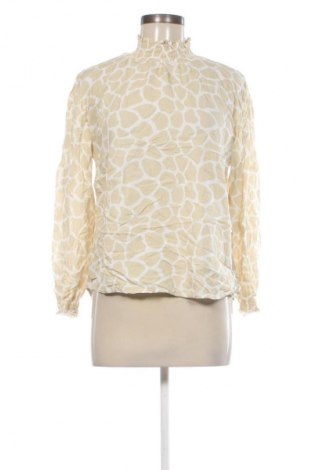 Dámská halenka Unbranded, Velikost M, Barva Vícebarevné, Cena  79,00 Kč