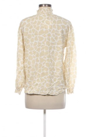 Dámská halenka Unbranded, Velikost M, Barva Vícebarevné, Cena  79,00 Kč