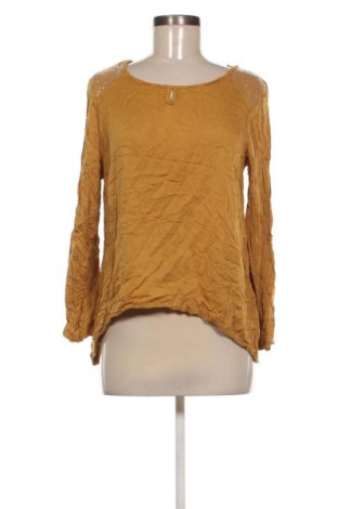 Dámská halenka Unbranded, Velikost L, Barva Oranžová, Cena  59,00 Kč