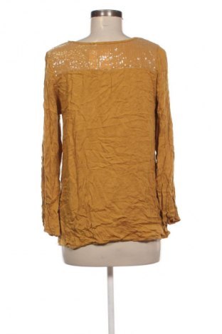 Dámská halenka Unbranded, Velikost L, Barva Oranžová, Cena  59,00 Kč