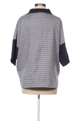 Dámská halenka Unbranded, Velikost M, Barva Modrá, Cena  89,00 Kč