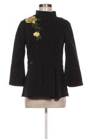 Bluzka damska Unbranded, Rozmiar M, Kolor Kolorowy, Cena 6,99 zł