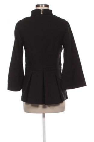 Bluzka damska Unbranded, Rozmiar M, Kolor Kolorowy, Cena 6,99 zł