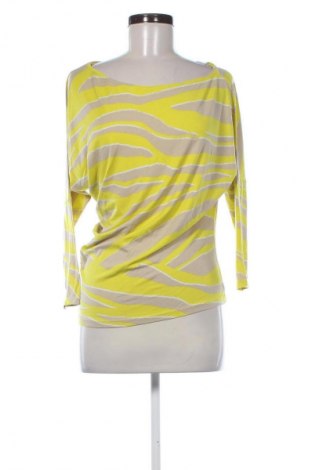 Γυναικεία μπλούζα Unbranded, Μέγεθος L, Χρώμα Πολύχρωμο, Τιμή 5,99 €