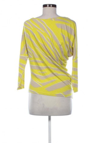 Γυναικεία μπλούζα Unbranded, Μέγεθος L, Χρώμα Πολύχρωμο, Τιμή 5,99 €