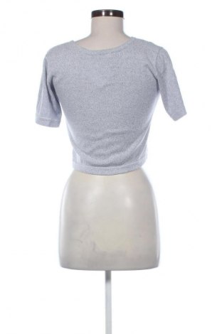 Γυναικεία μπλούζα Unbranded, Μέγεθος M, Χρώμα Μπλέ, Τιμή 10,00 €