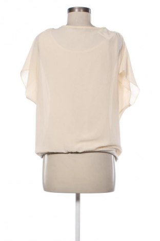 Дамска блуза Unbranded, Размер L, Цвят Бежов, Цена 9,78 €