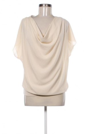Дамска блуза Unbranded, Размер L, Цвят Бежов, Цена 9,78 €