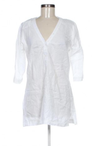 Bluză de femei Unbranded, Mărime M, Culoare Alb, Preț 41,99 Lei