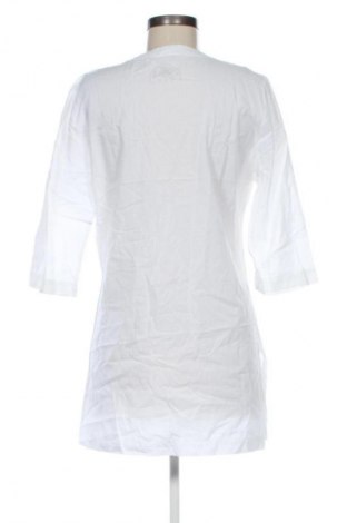 Bluză de femei Unbranded, Mărime M, Culoare Alb, Preț 41,99 Lei