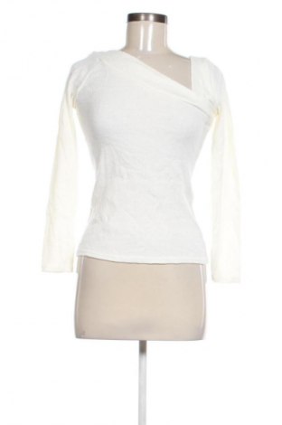 Damen Shirt Unbranded, Größe M, Farbe Ecru, Preis 4,99 €, #135398470