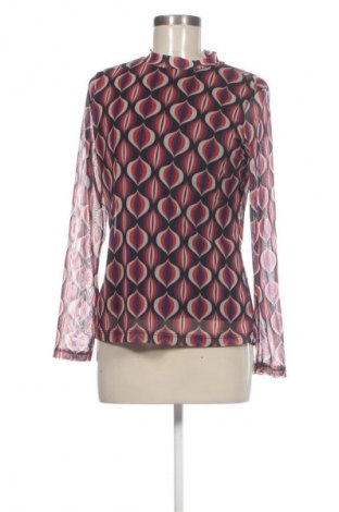 Dámská halenka Unbranded, Velikost M, Barva Vícebarevné, Cena  79,00 Kč