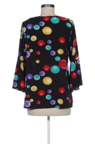 Γυναικεία μπλούζα Unbranded, Μέγεθος L, Χρώμα Πολύχρωμο, Τιμή 11,51 €