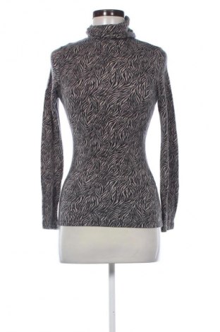 Дамска блуза Unbranded, Размер M, Цвят Многоцветен, Цена 8,18 €