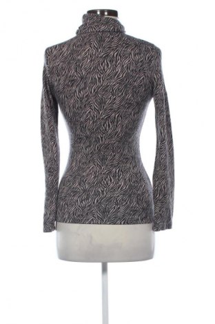 Дамска блуза Unbranded, Размер M, Цвят Многоцветен, Цена 8,18 €