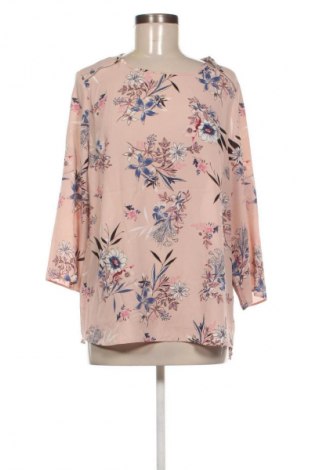 Bluză de femei Unbranded, Mărime M, Culoare Multicolor, Preț 11,99 Lei