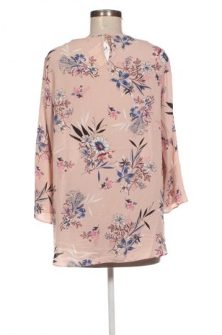 Bluză de femei Unbranded, Mărime M, Culoare Multicolor, Preț 11,99 Lei