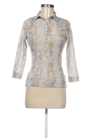 Γυναικεία μπλούζα Unbranded, Μέγεθος M, Χρώμα Πολύχρωμο, Τιμή 2,99 €